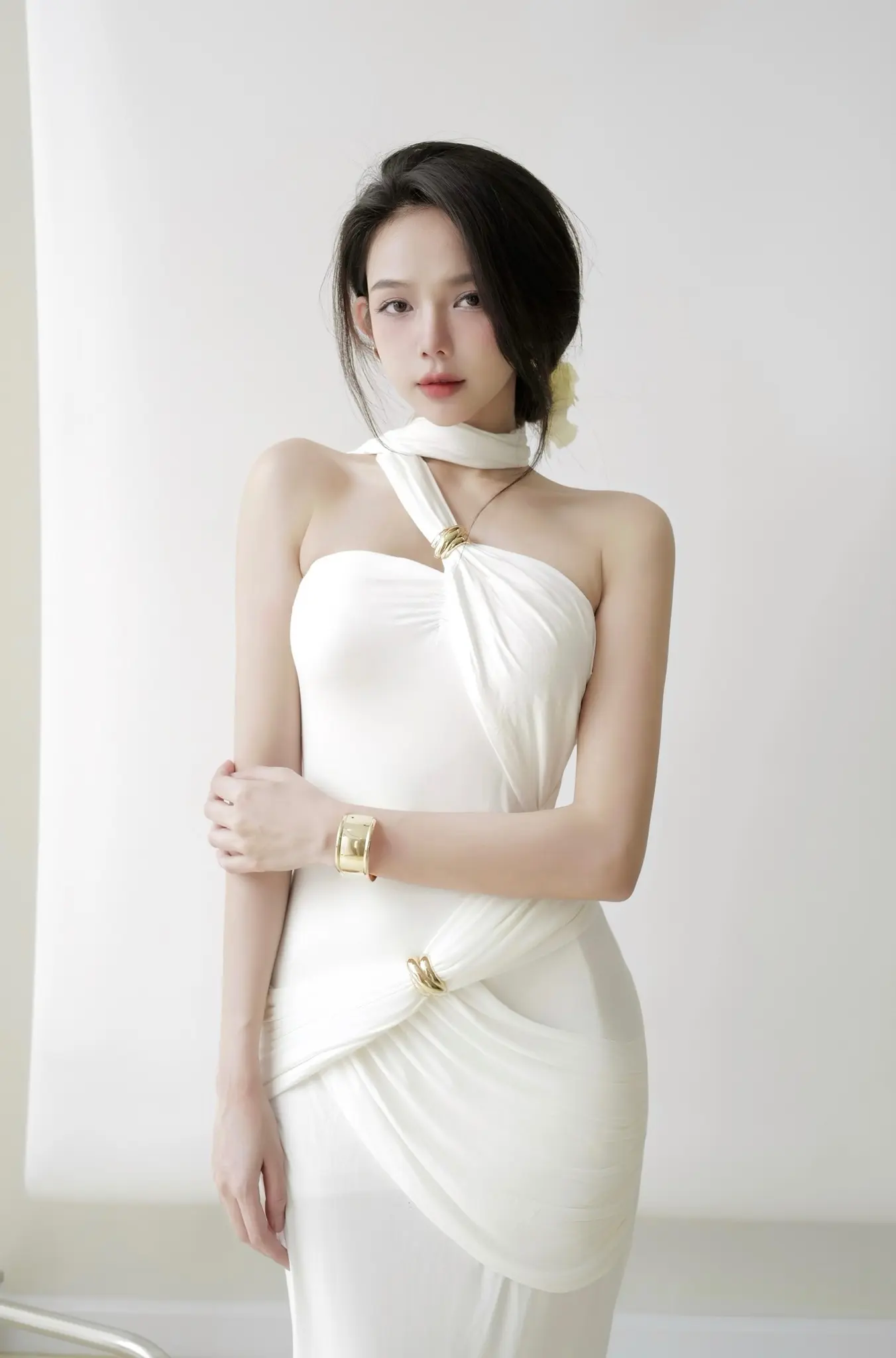 Phạm Quỳnh Trang