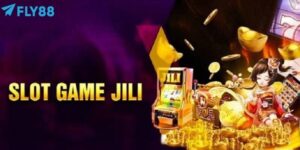 Sảnh Nổ Hũ Jili: Theo Dõi Kết Quả Nóng, Săn Jackpot Cực Nhanh