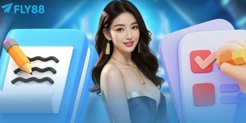 Người chơi nên đọc kỹ từng chuyên mục khi tham gia cược